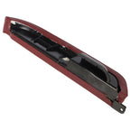 Front Left Driver Door Armrest for GMC Chevrolet Truck SUV (1990–1994)