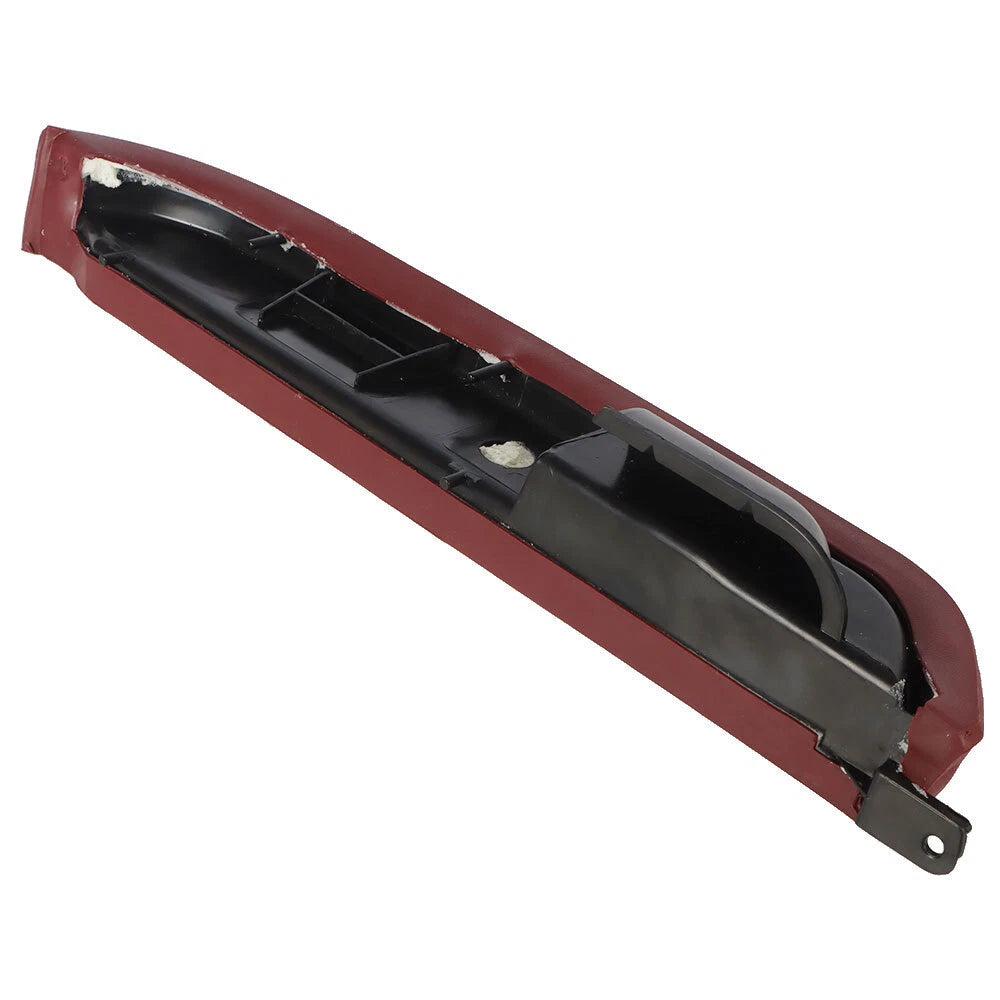 Front Left Driver Door Armrest for GMC Chevrolet Truck SUV (1990–1994)