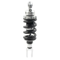 11" 285mm Motorcycle Shock Absorber for Dirt Pit Bike ATV Quad Black