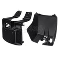 Front & Inner Front Cover Set for Honda NPS50 Ruckus 50 (2003–2024)