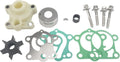 Water Pump Impeller Repair Kit & Housing for Yamaha Outboard (6H4-W0078-00)