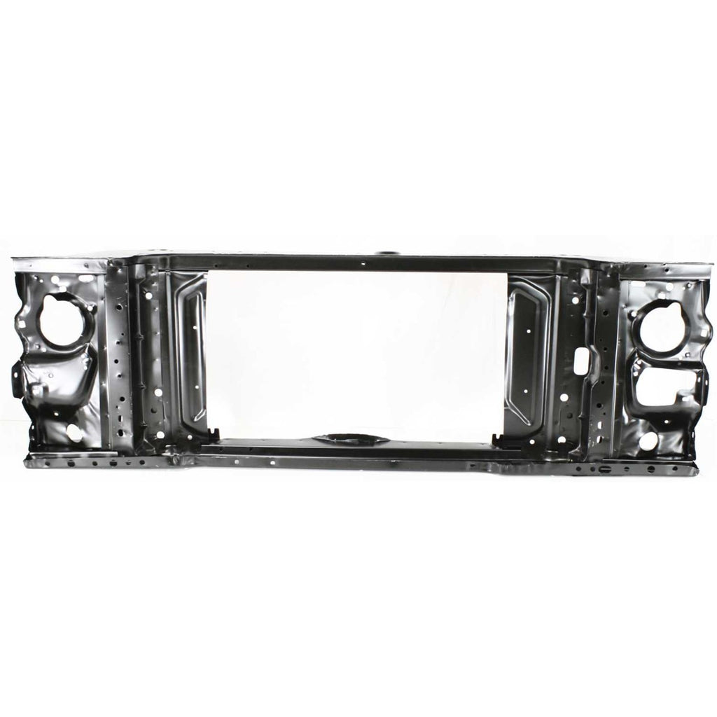 Radiator Support Core for Chevy GMC K2500 C1500 C2500 K1500