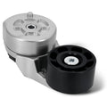 Belt Tensioner for Cummins 3.9 5.9L Engine (3976833 3978021 3922900)