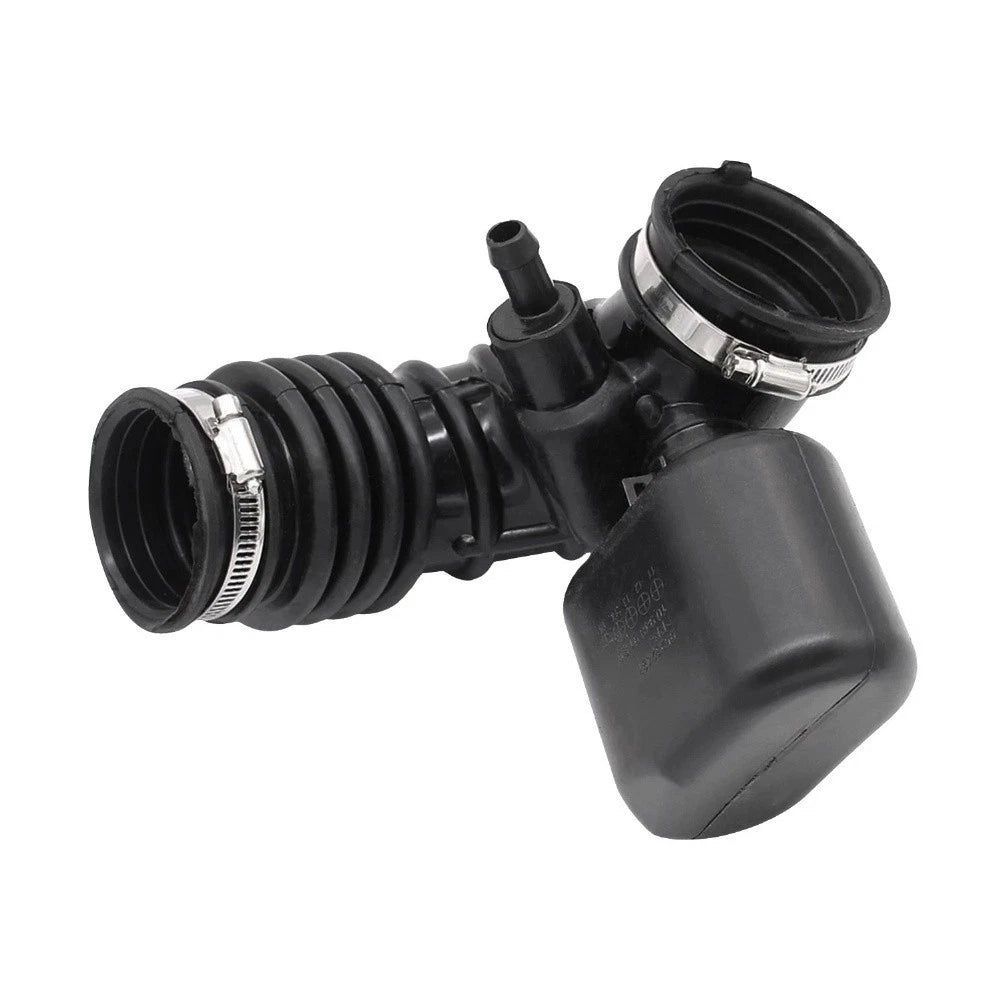 Air Cleaner Outlet Duct Hose for Chevrolet Spark EV (2014–2015)