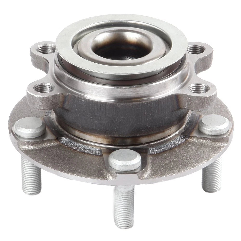 Front Wheel Hub Bearing with ABS for Nissan Sentra Rogue (2007–2014)