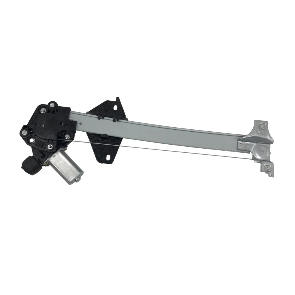 Power Window Regulator Motor Assembly for Honda Civic Sedan (2006–2011)