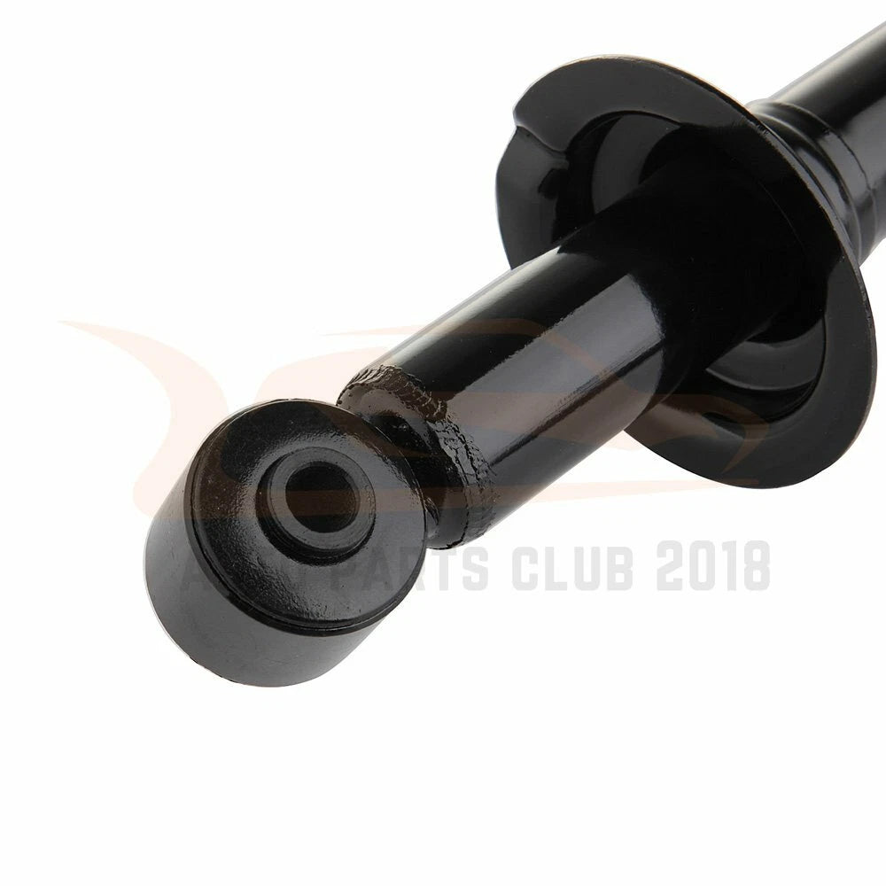 Rear Pair Struts Shocks Absorbers for Mitsubishi Outlander (2003–2004)