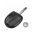 2 Buttons Remote Key for Holden Commodore (VS-VZ)