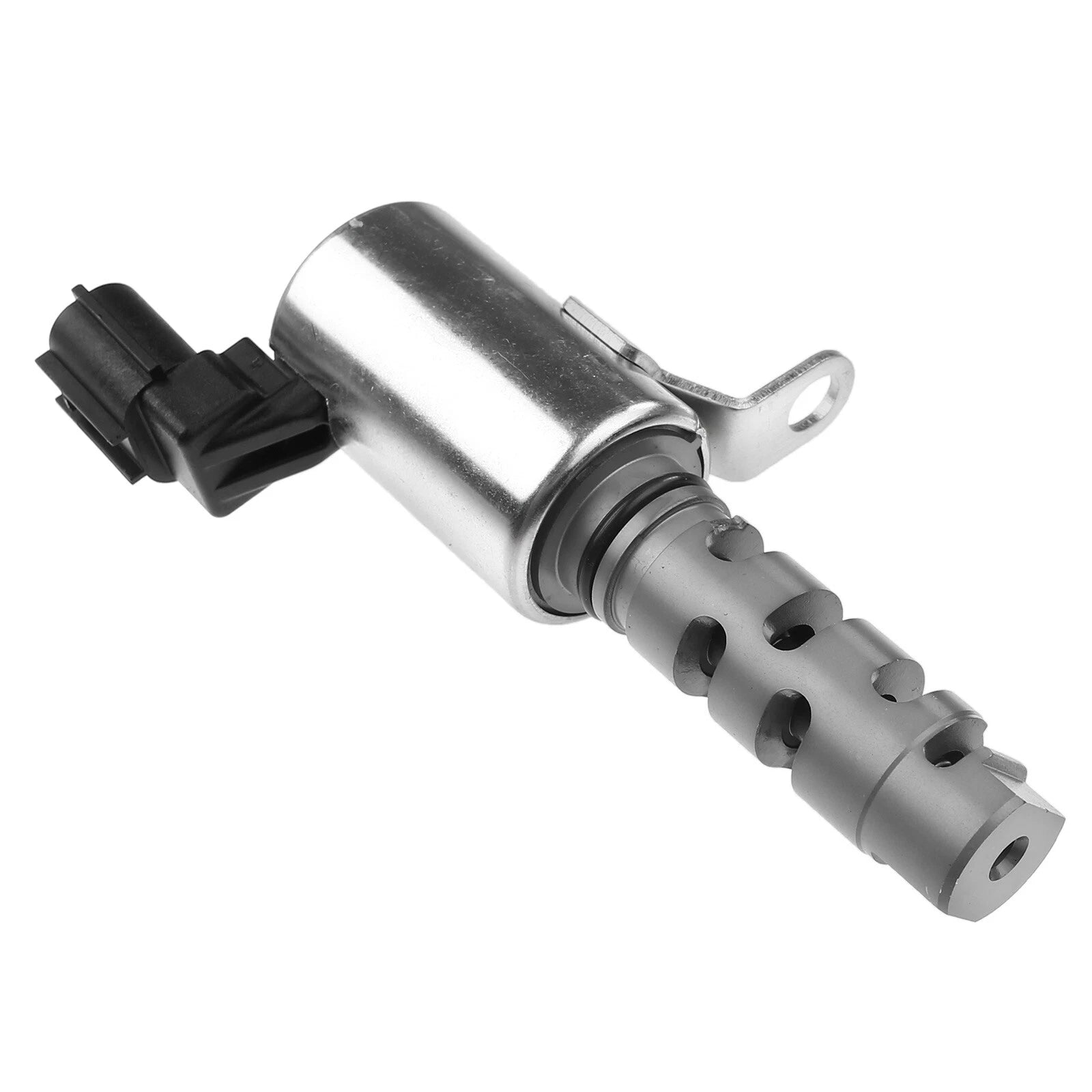 Variable Valve Timing Solenoid for Toyota Tacoma 4Runner (2005-2016)