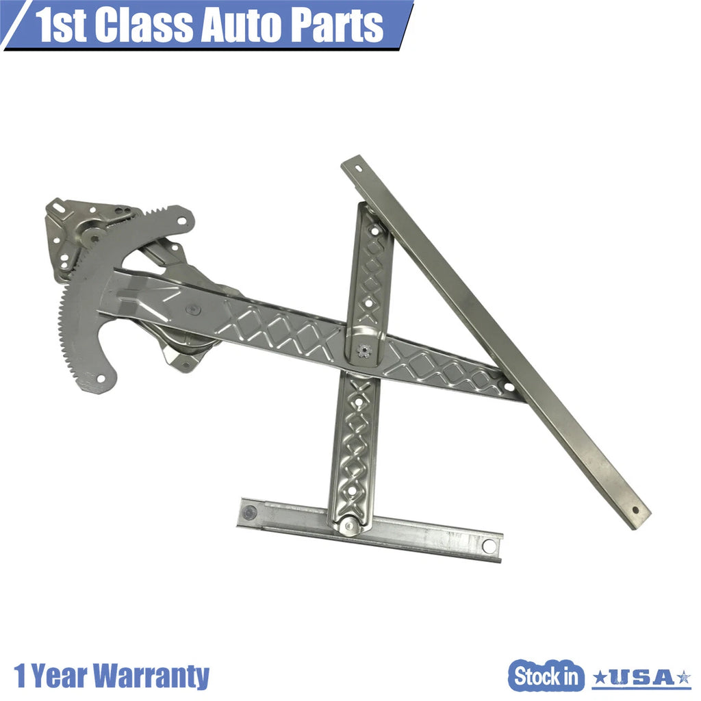 Power Window Regulator for Ford F-150 F-250 (1997-1998)