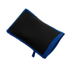 Clay Mitt Car Wash Gloves for Automotive
