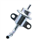 Fuel Pressure Regulator for Toyota Celica Corolla Geo Prizm 1.6L 1.8L (1993-1997)