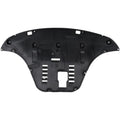 Engine Splash Shield for Kia Sorento (2021–2023)