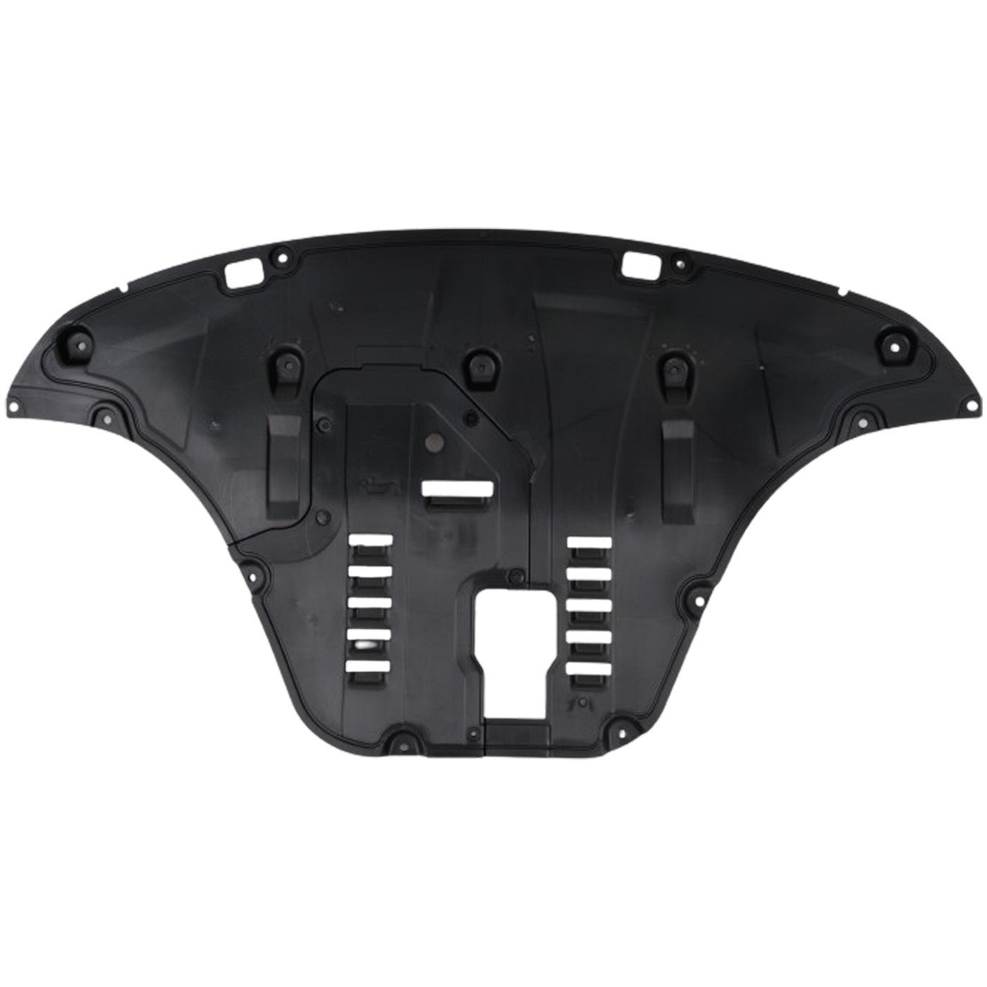 Engine Splash Shield for Kia Sorento (2021–2023)