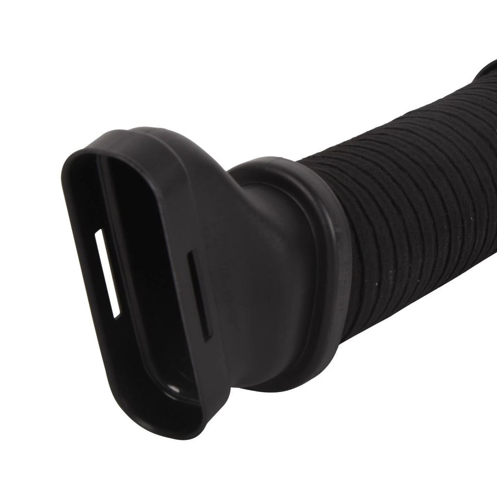 Pair Engine Air Intake Hose for Mercedes Benz SL550 SL63 AMG (2013–2020)