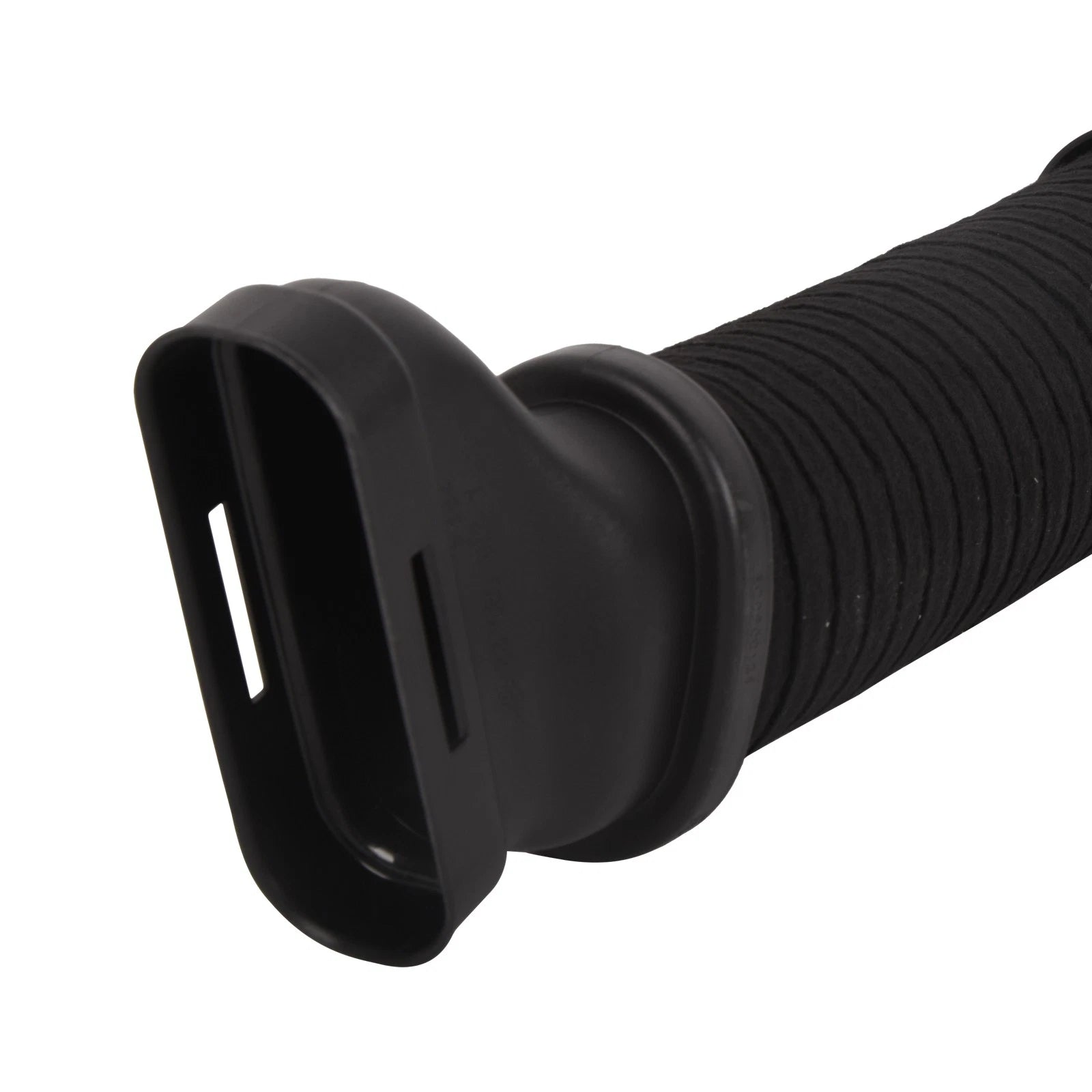 Pair Engine Air Intake Hose for Mercedes Benz SL550 SL63 AMG (2013–2020)