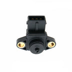 MAP Sensor for Mitsubishi Montero, Mirage (1992-2002)