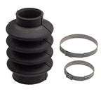 Driveshaft Boot for Driveshaft Repair (Direct Replacement)