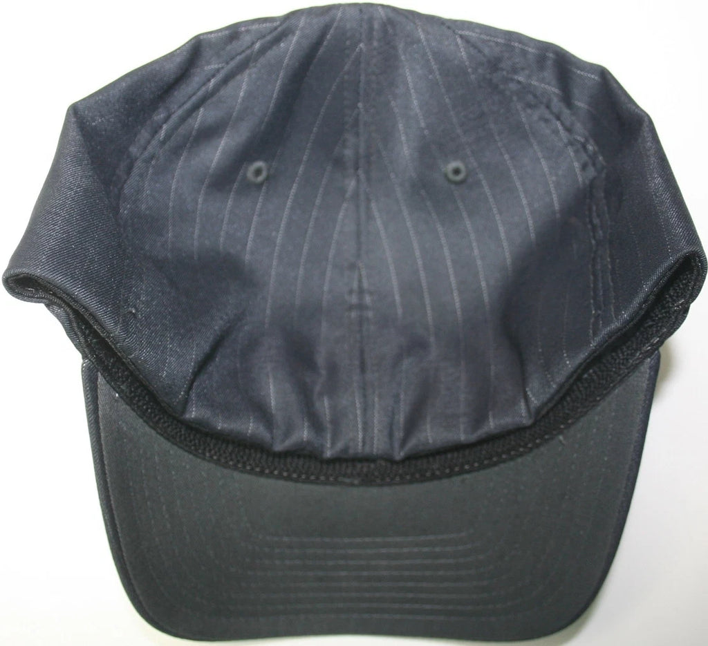 FLEXFIT Fitted Cap for Ford Powerstroke Truck (Diesel)
