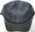 FLEXFIT Fitted Cap for Ford Powerstroke Truck (Diesel)