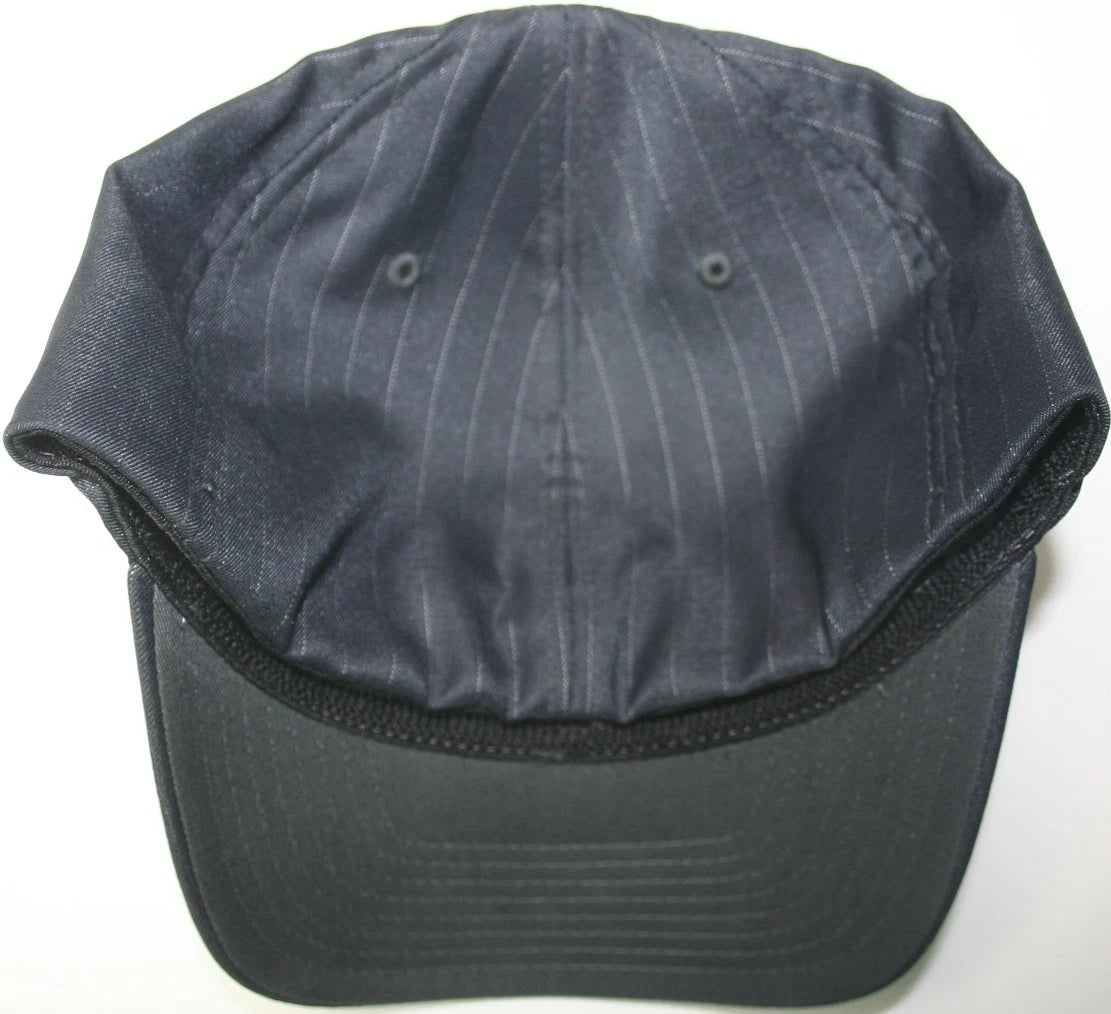 FLEXFIT Fitted Cap for Ford Powerstroke Truck (Diesel)
