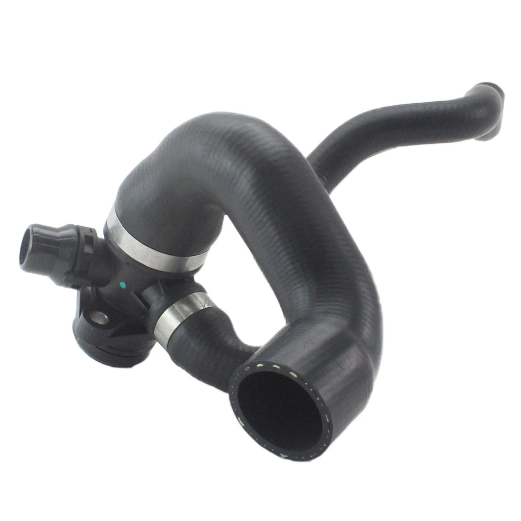 Bison Performance Engine Coolant Hose for BMW E84 E89 F22 F23 F31 F32 F33 F34 F36