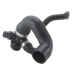 Bison Performance Engine Coolant Hose for BMW E84 E89 F22 F23 F31 F32 F33 F34 F36