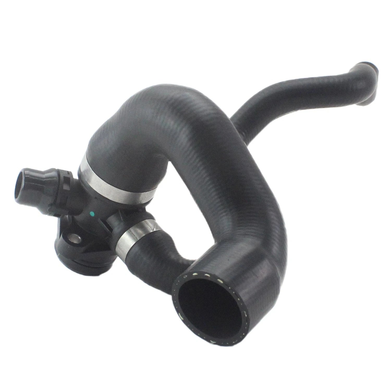Bison Performance Engine Coolant Hose for BMW E84 E89 F22 F23 F31 F32 F33 F34 F36