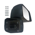 Right Side Mirror for GMC Sierra 1500 (2019–2023) 17352815