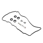 Set of 2 Engine Valve Cover Gasket Seals for Toyota Avalon Camry RAV4 2.5L VS50825R