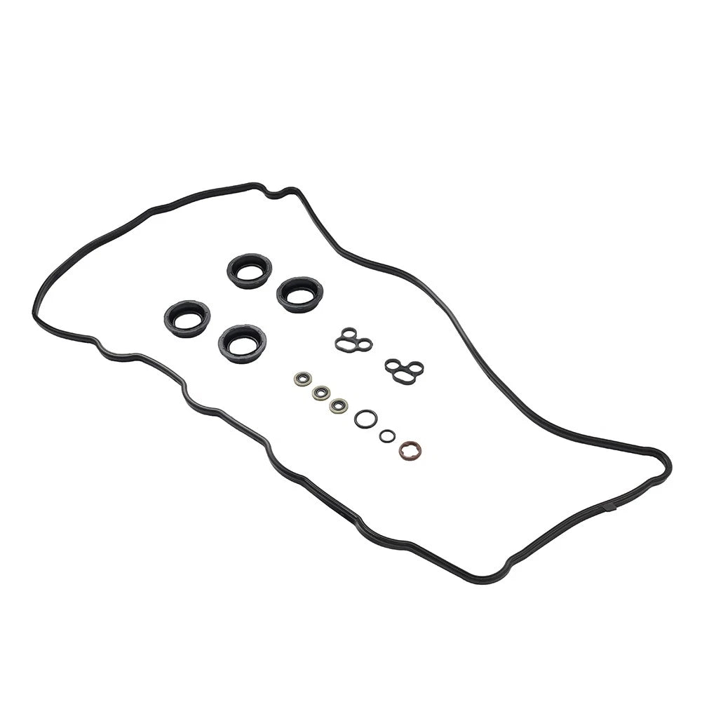 Set of 2 Engine Valve Cover Gasket Seals for Toyota Avalon Camry RAV4 2.5L VS50825R