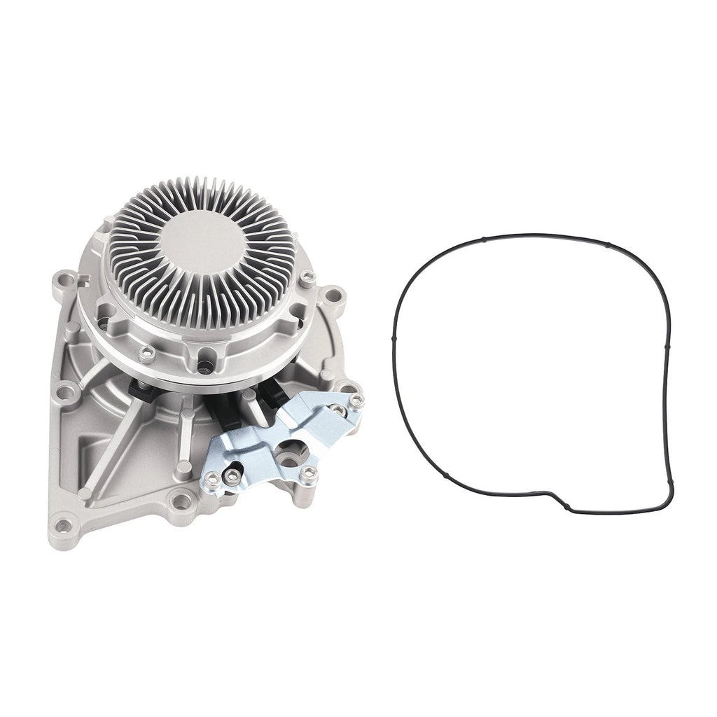 Water Pump for Freightliner DD15 DD16 (Miscellaneous) EA4712001101