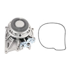 Water Pump for Freightliner DD15 DD16 (Miscellaneous) EA4712001101