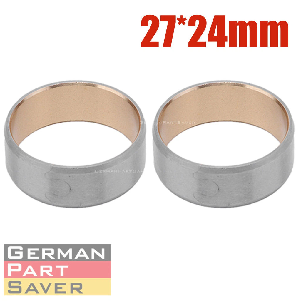 Bushing Repair Kit for BMW ZF6HP26 ZF6HP28 (2007–2010)