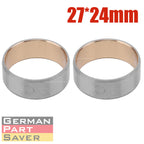 Bushing Repair Kit for BMW ZF6HP26 ZF6HP28 (2007–2010)