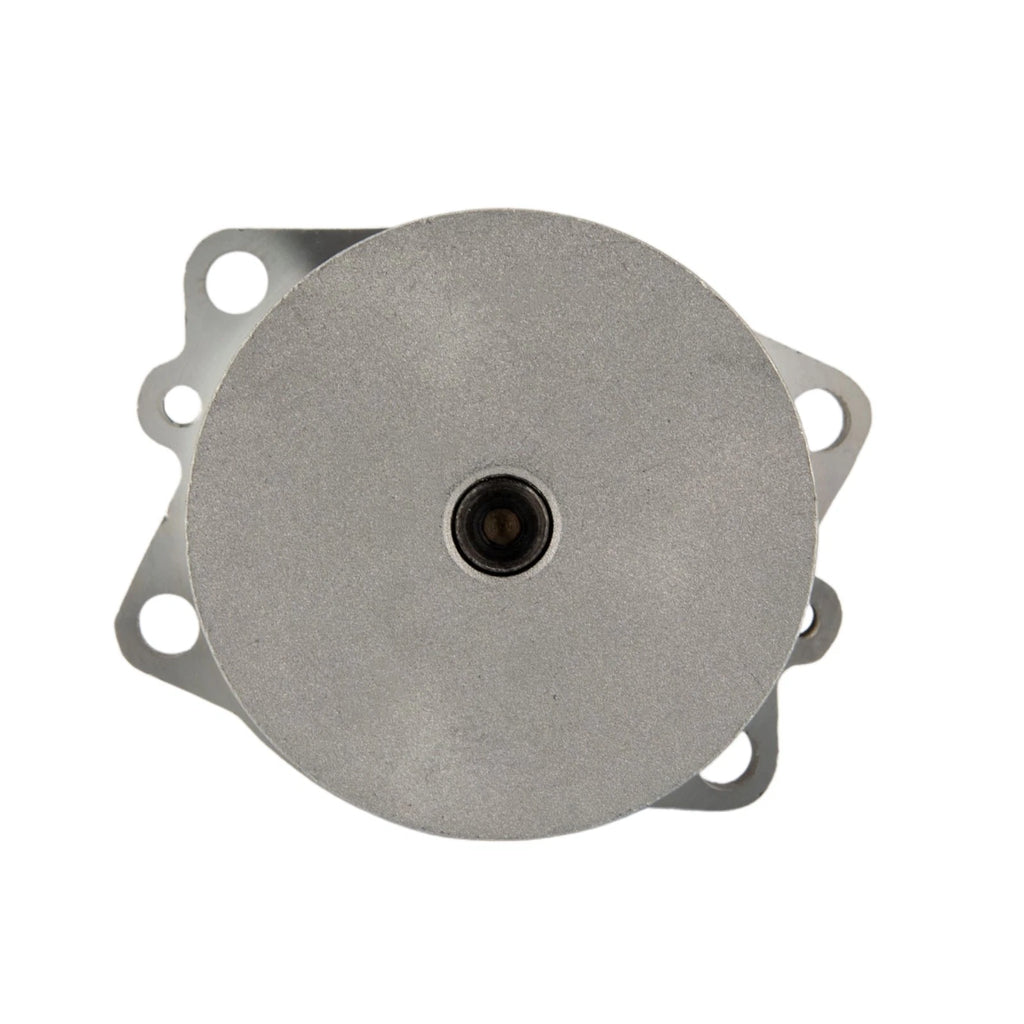 Engine Water Pump Gasket Set for BMW 325i 330Ci 325Ci (2001–2006)