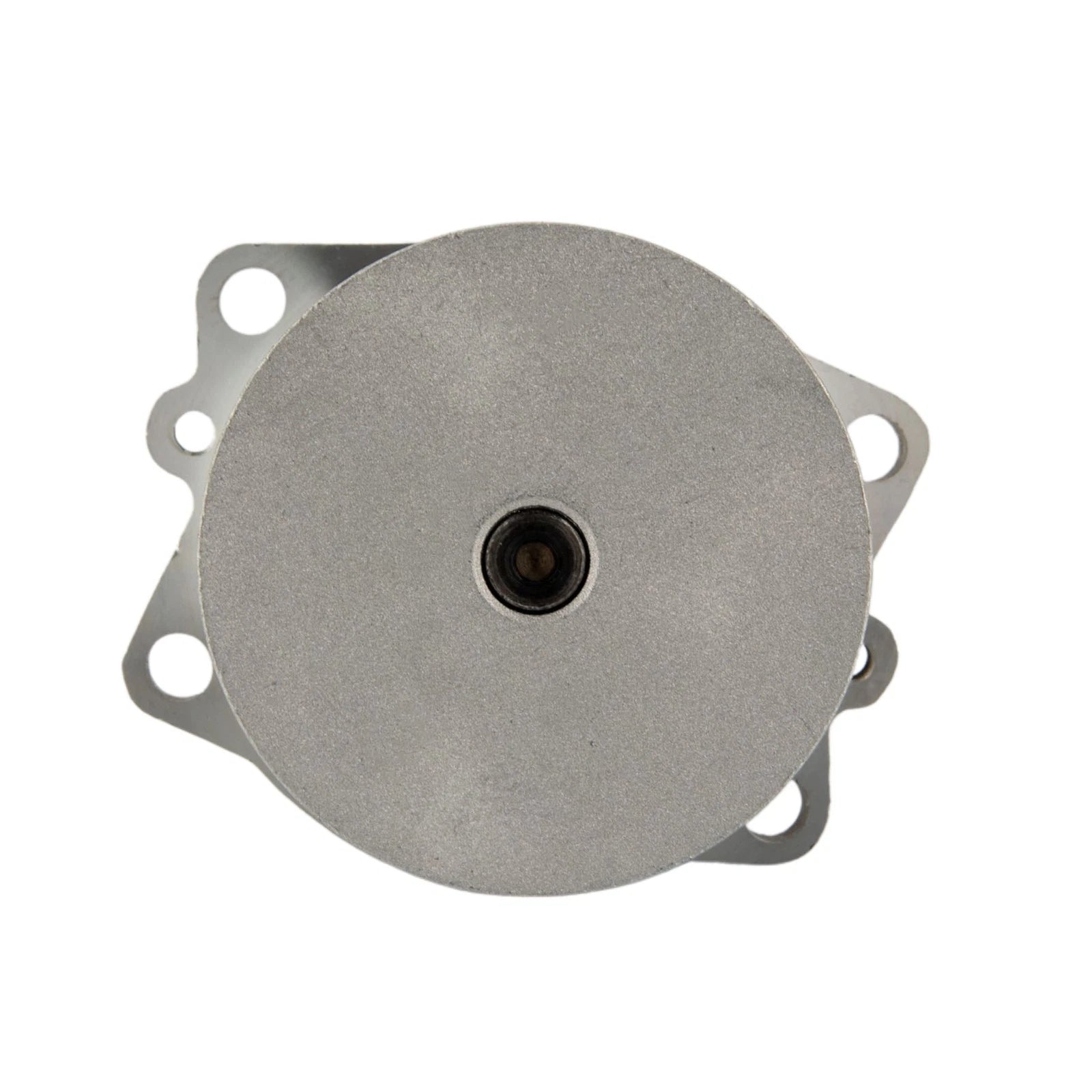 Engine Water Pump Gasket Set for BMW 325i 330Ci 325Ci (2001–2006)