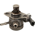 Fuel Pump for Hyundai Accent, Veloster, Kia Rio, Soul (2011–2012)