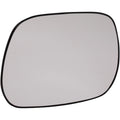 Driver Left Side Mirror Glass for Toyota RAV4 (2001–2003)