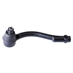 Suspension Kit with Front Struts and Rear Shocks for Hyundai Accent (2006–2011)