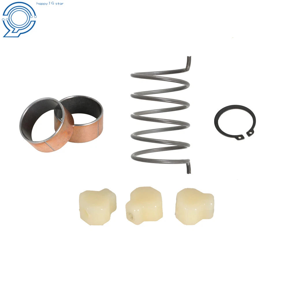 Secondary Clutch Rebuild Kit for Kawasaki Mule