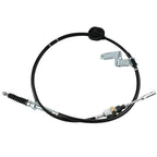 Transmission Cable for Honda CR-V 1997-2001 (1997-2001)