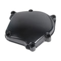 Engine Stator Cover Crankcase for Kawasaki Ninja ZX6R (1998–2006)