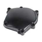 Engine Stator Cover Crankcase for Kawasaki Ninja ZX6R (1998–2006)