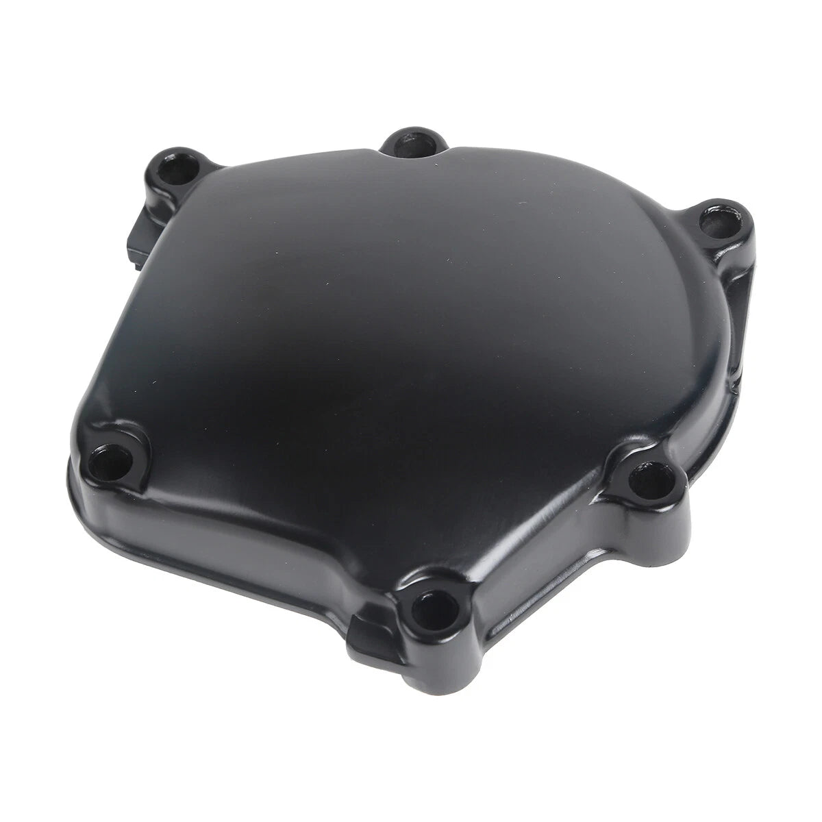 Engine Stator Cover Crankcase for Kawasaki Ninja ZX6R (1998–2006)