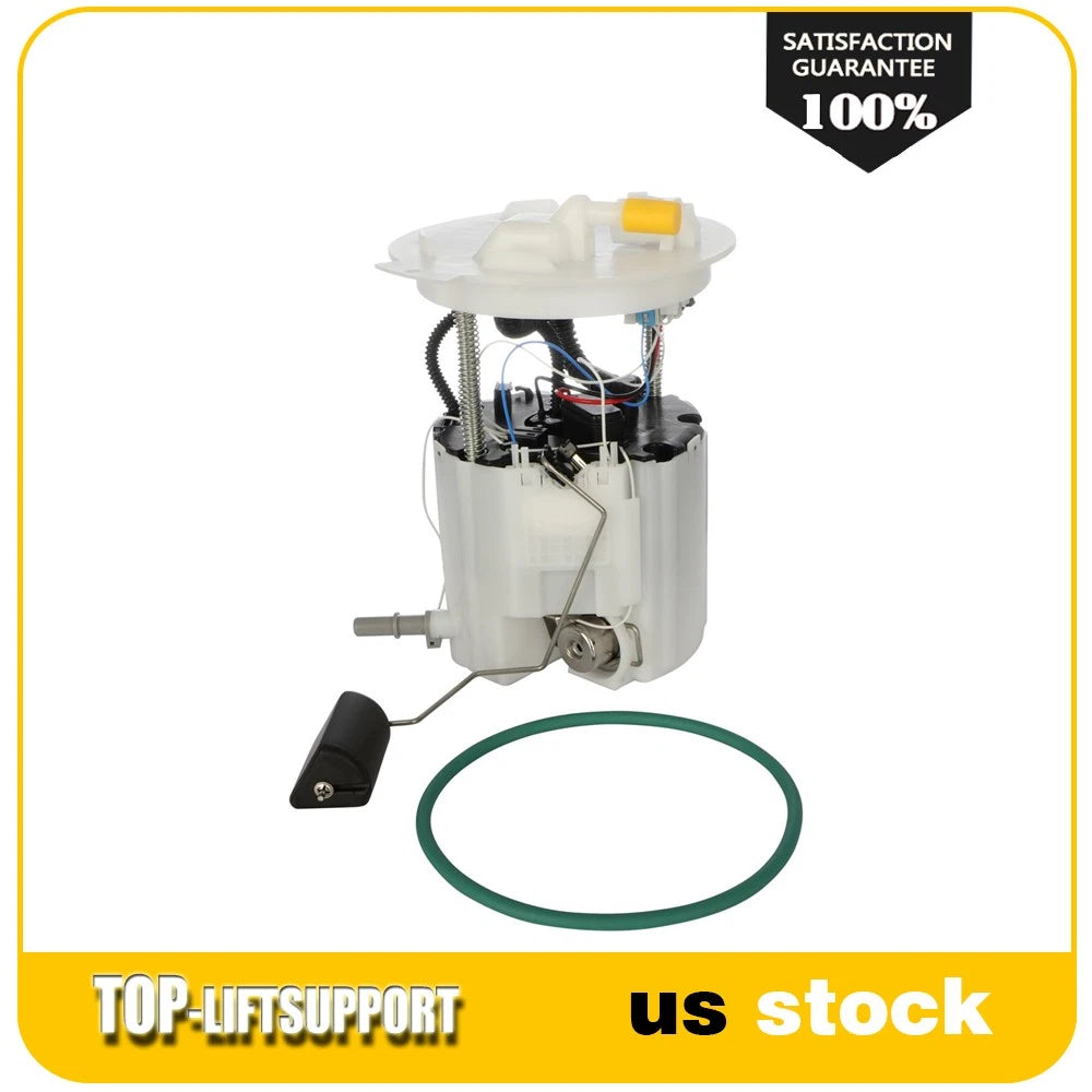 Fuel Pump Assembly for Chevrolet Camaro SS/ZL1 (2012–2015)