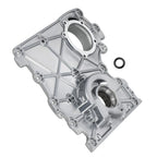 Engine Timing Cover for Chevrolet Colorado 3.7L (2007–2012) 12601932