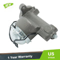 Brake Master Cylinder w/ Reservoir for Buick LeSabre Riviera Invicta (1963) M49201