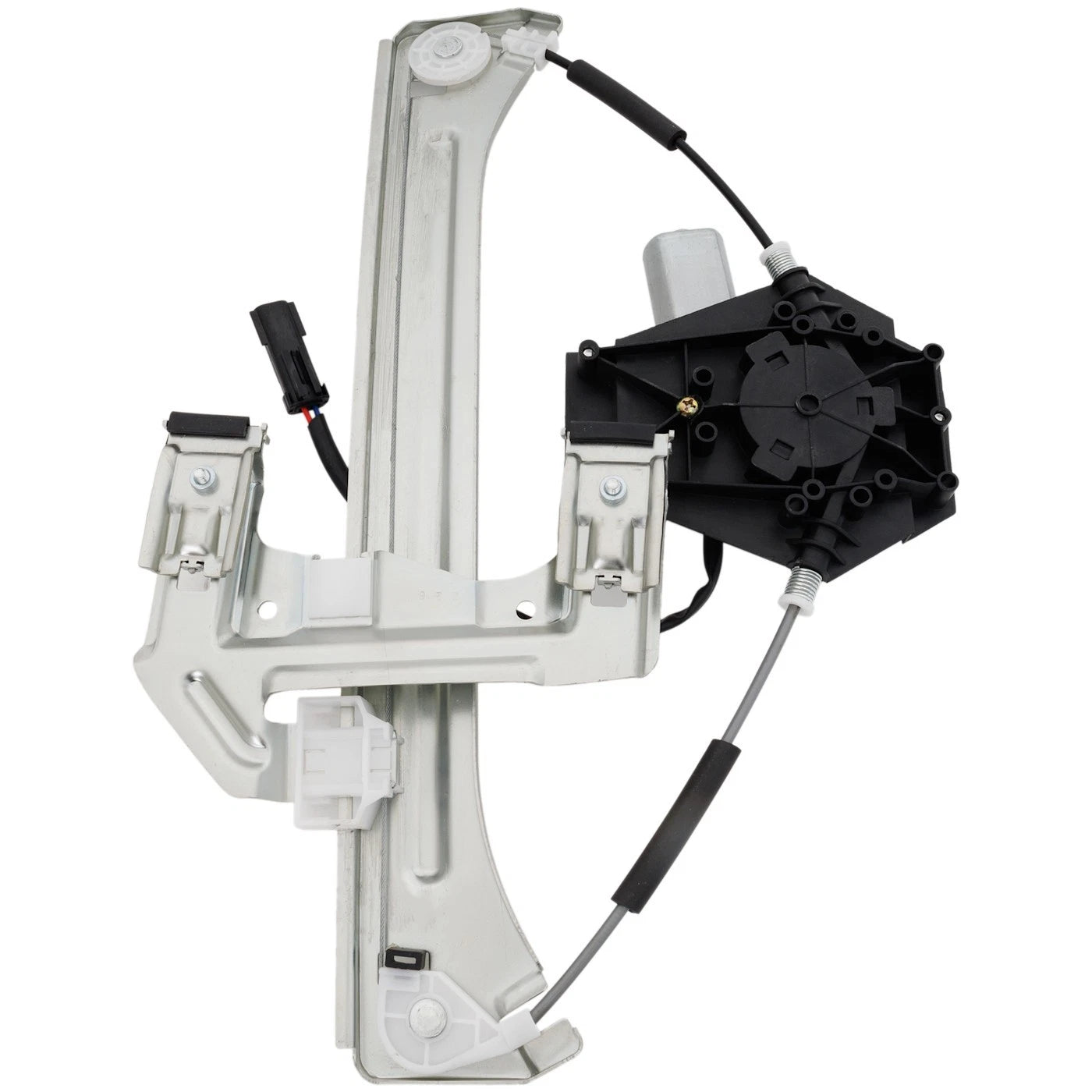 Window Regulator for Chrysler PT Cruiser (2001–2010) Right Rear