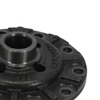 Front Differential Case Kit for Jeep Wrangler (2007–2018) Dana 44 4.10 Gear
